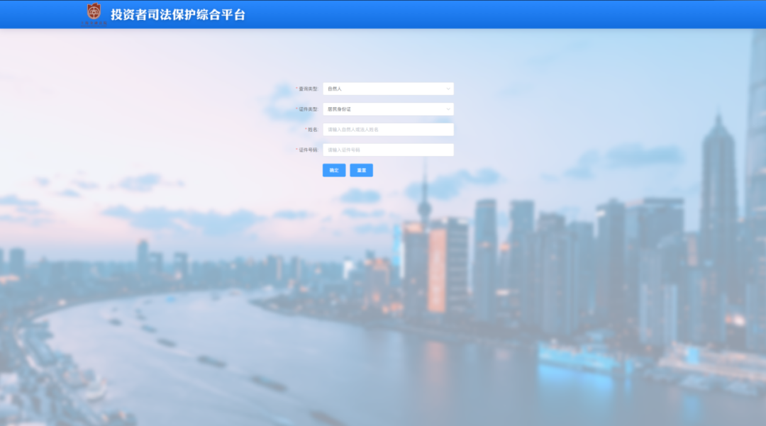 PP电子5金狮·(中国区)游戏官方网站