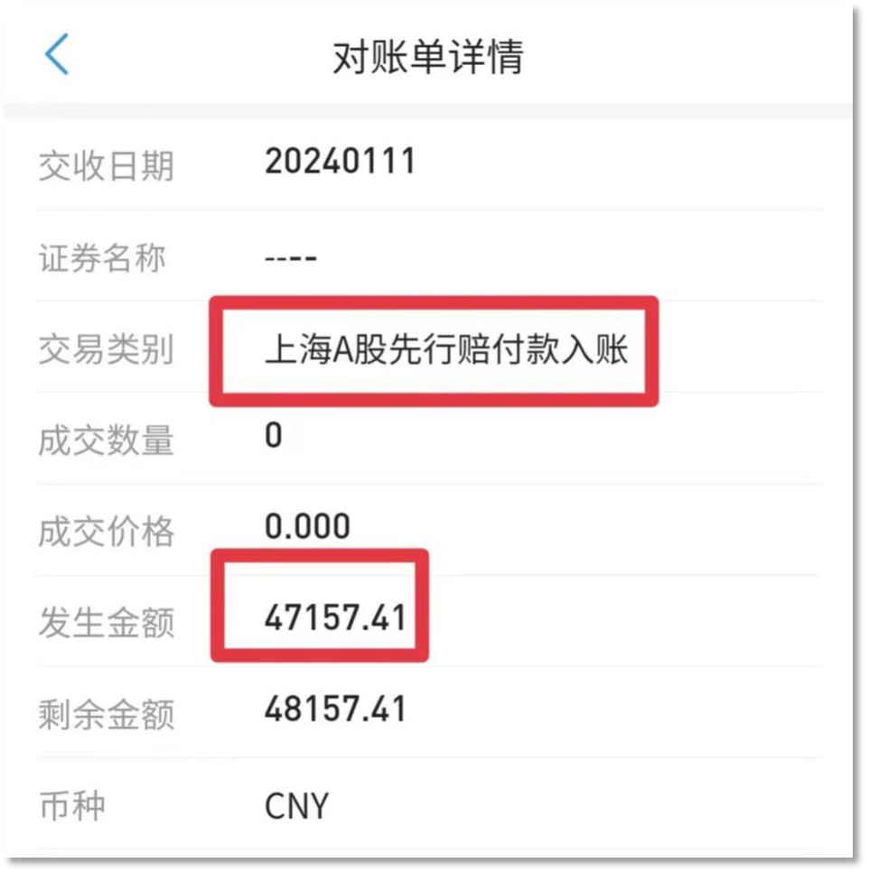 PP电子5金狮·(中国区)游戏官方网站