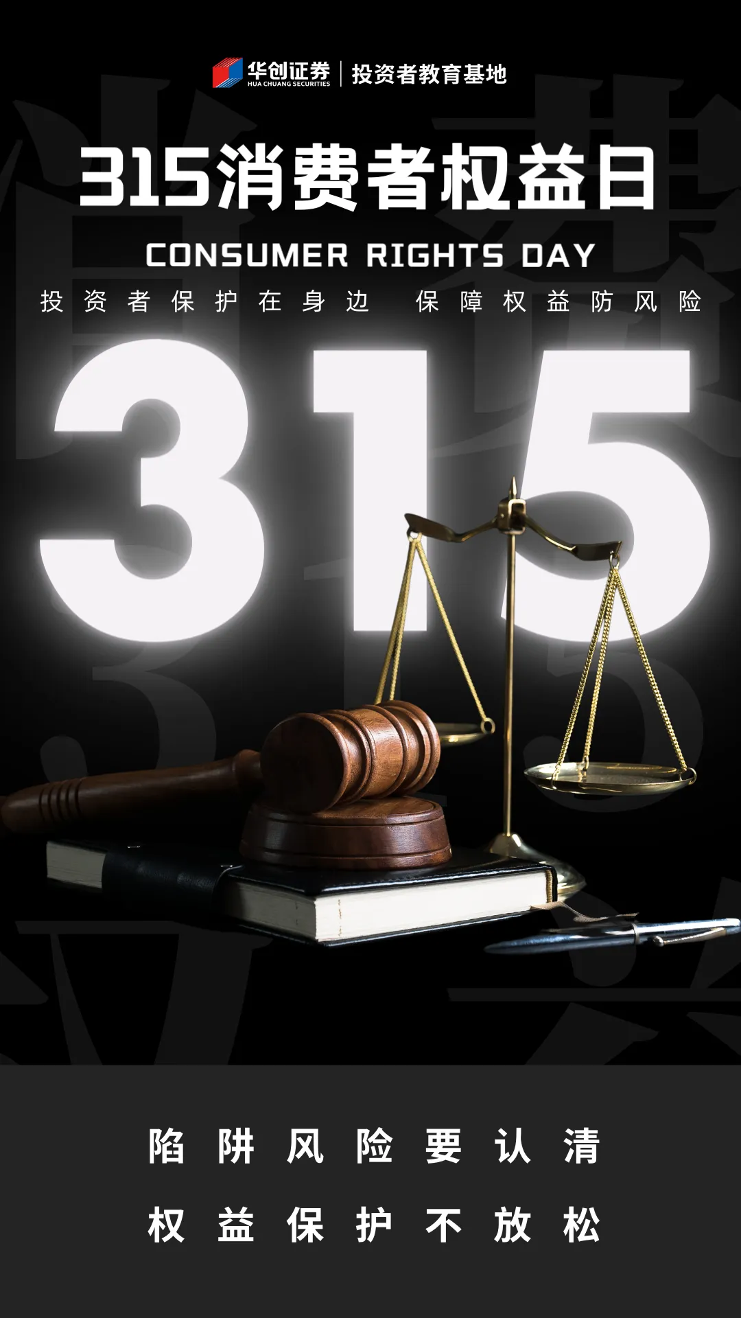 PP电子5金狮·(中国区)游戏官方网站