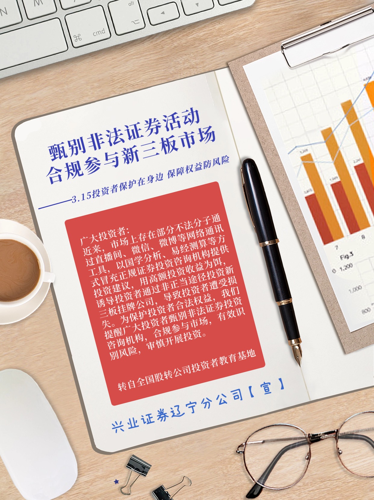 PP电子5金狮·(中国区)游戏官方网站