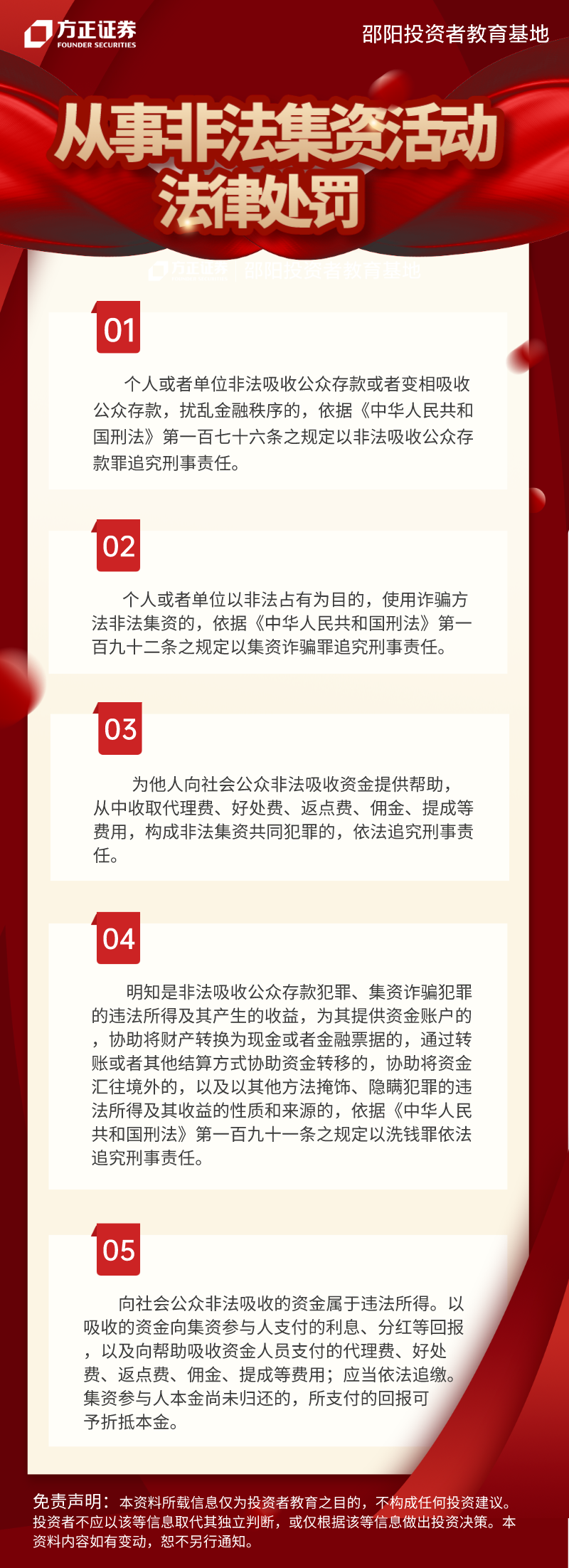 PP电子5金狮·(中国区)游戏官方网站