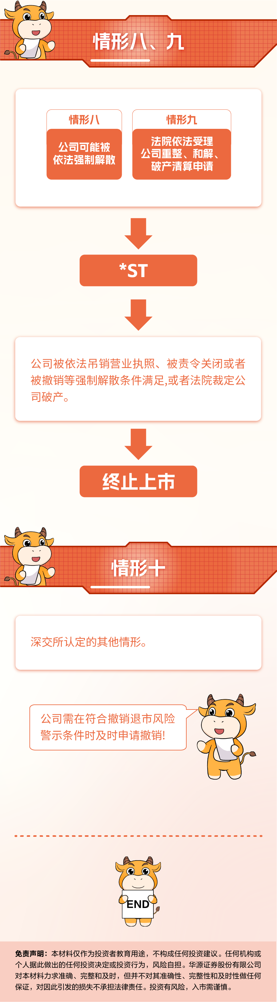 PP电子5金狮·(中国区)游戏官方网站