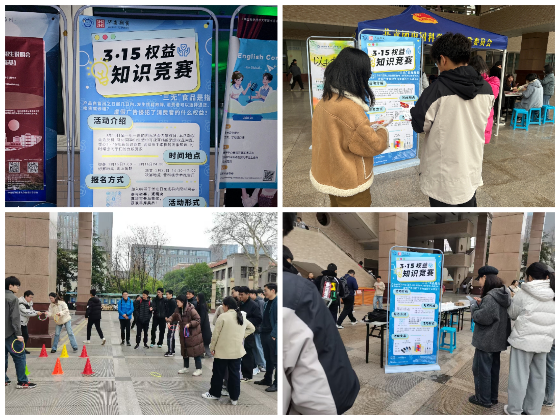 PP电子5金狮·(中国区)游戏官方网站
