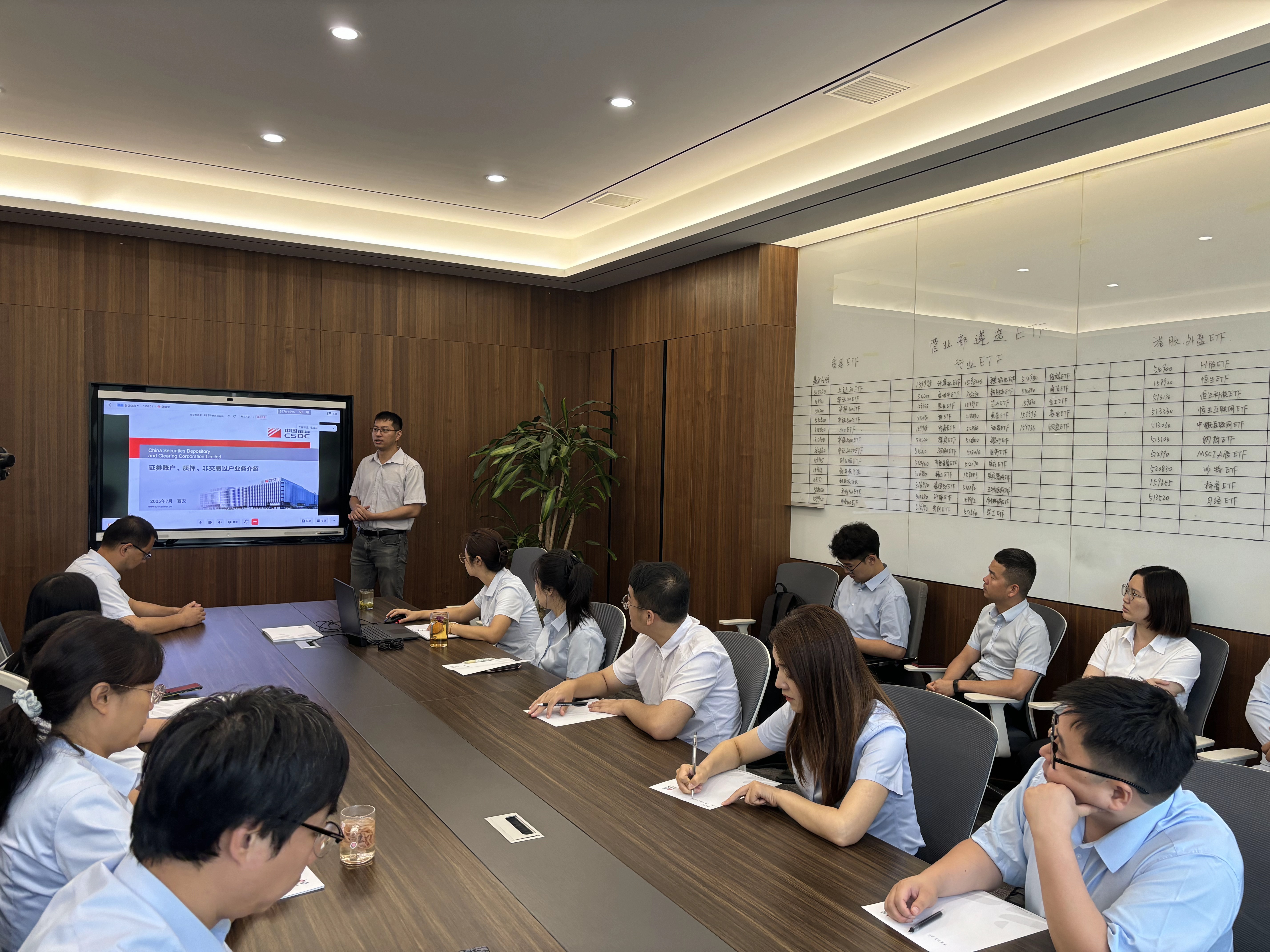 PP电子5金狮·(中国区)游戏官方网站