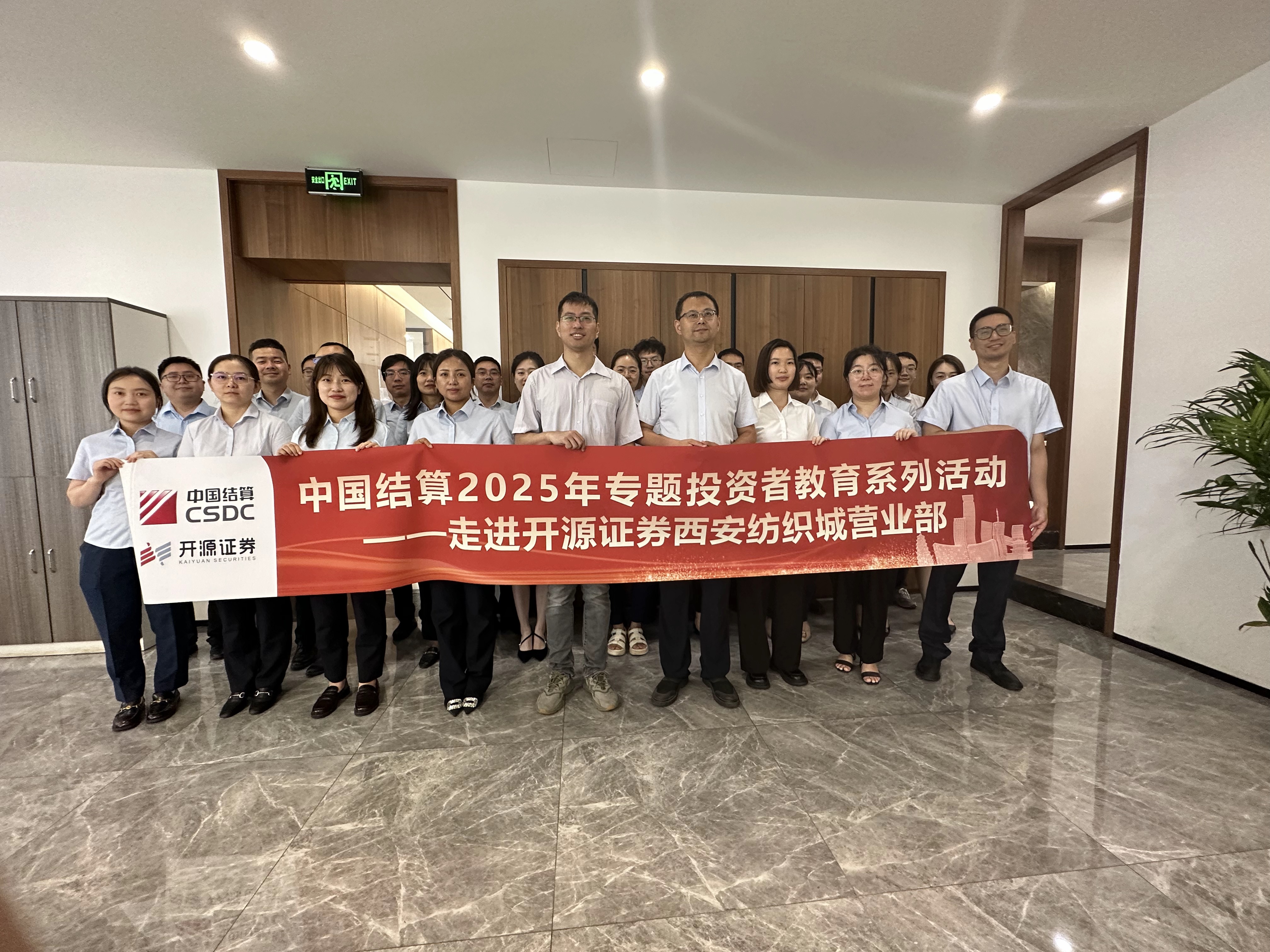 PP电子5金狮·(中国区)游戏官方网站
