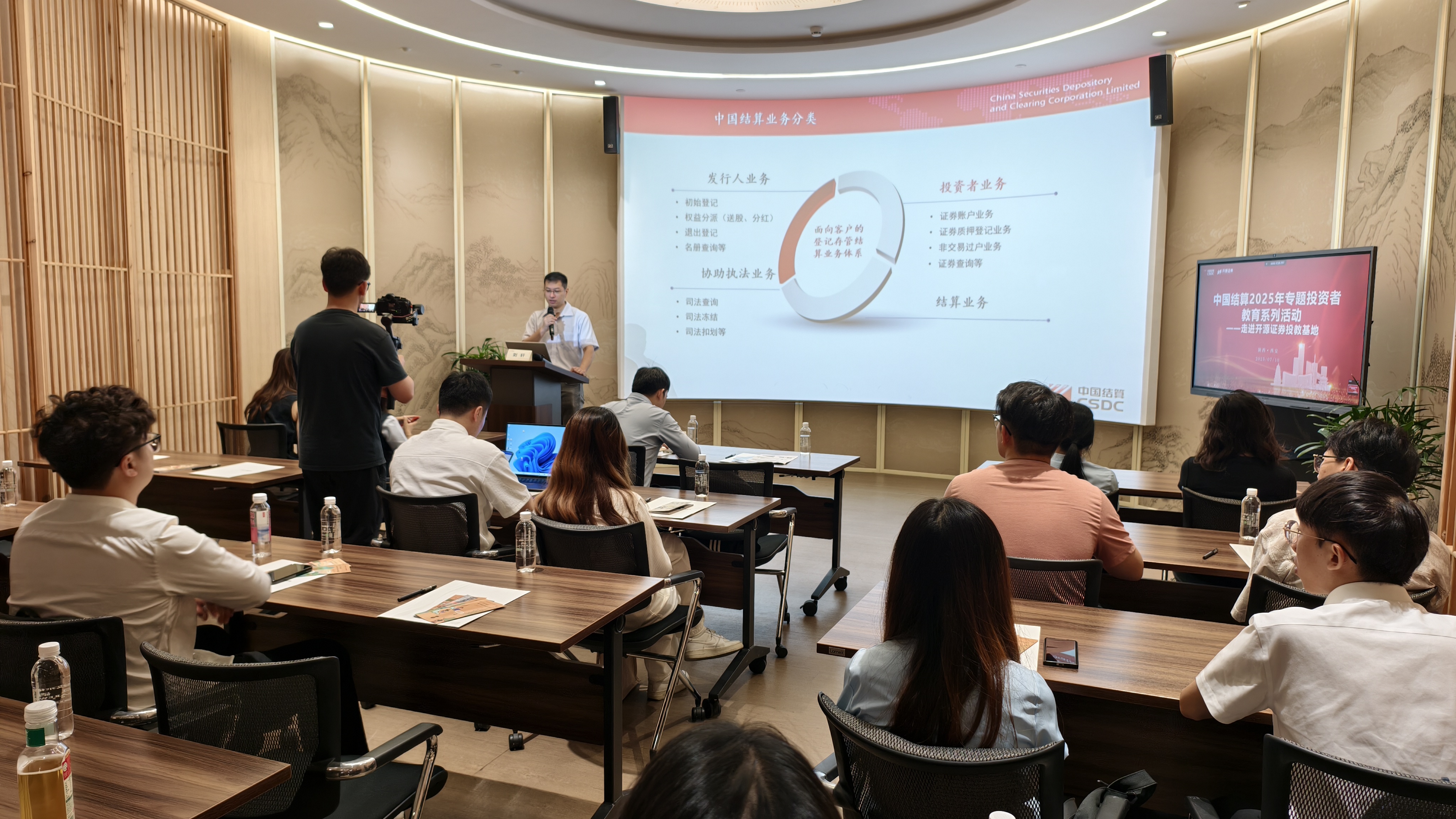 PP电子5金狮·(中国区)游戏官方网站