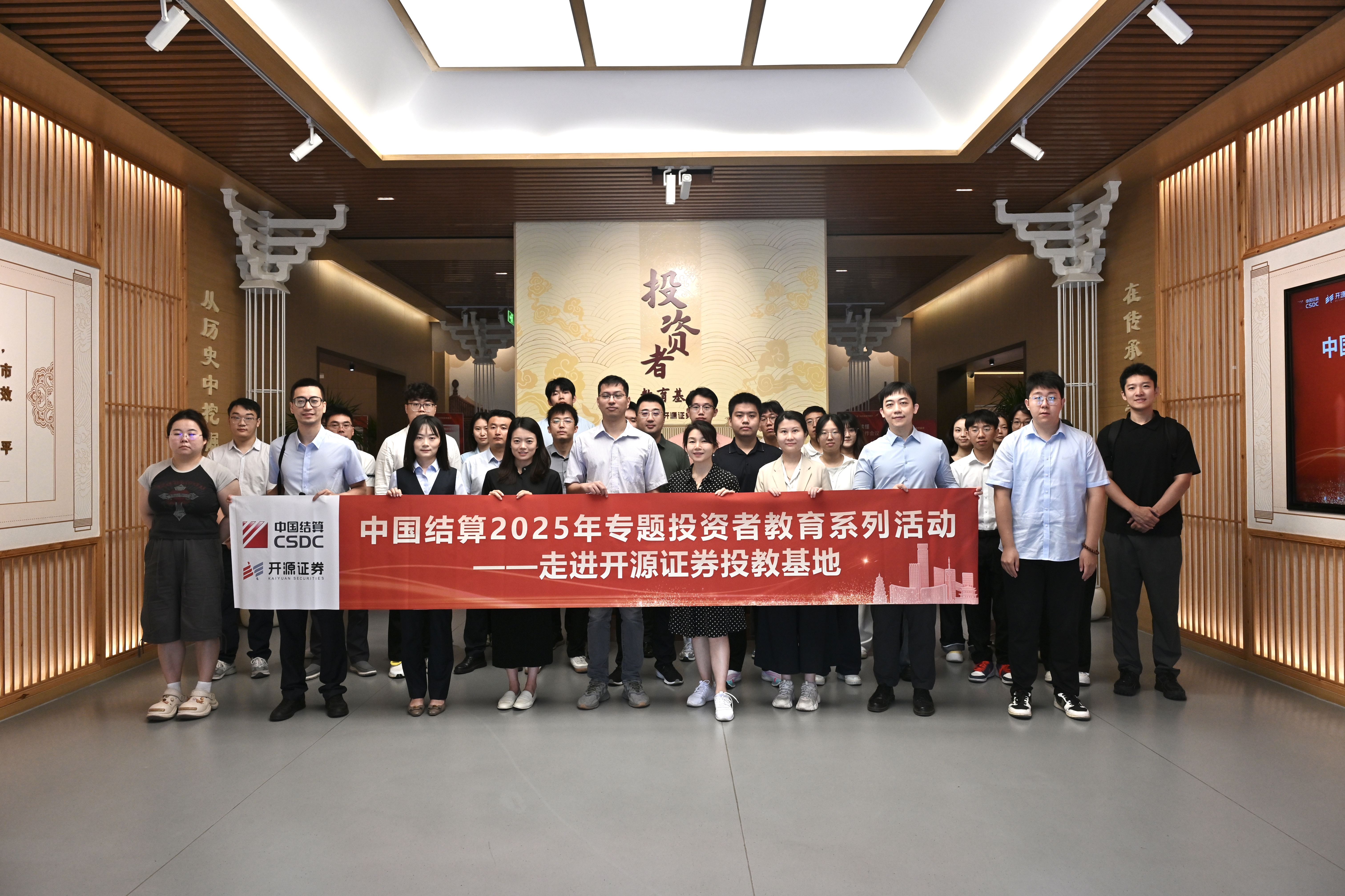 PP电子5金狮·(中国区)游戏官方网站