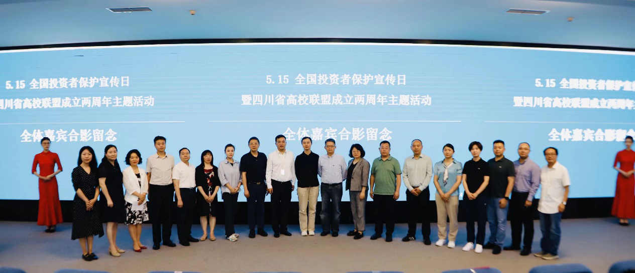PP电子5金狮·(中国区)游戏官方网站