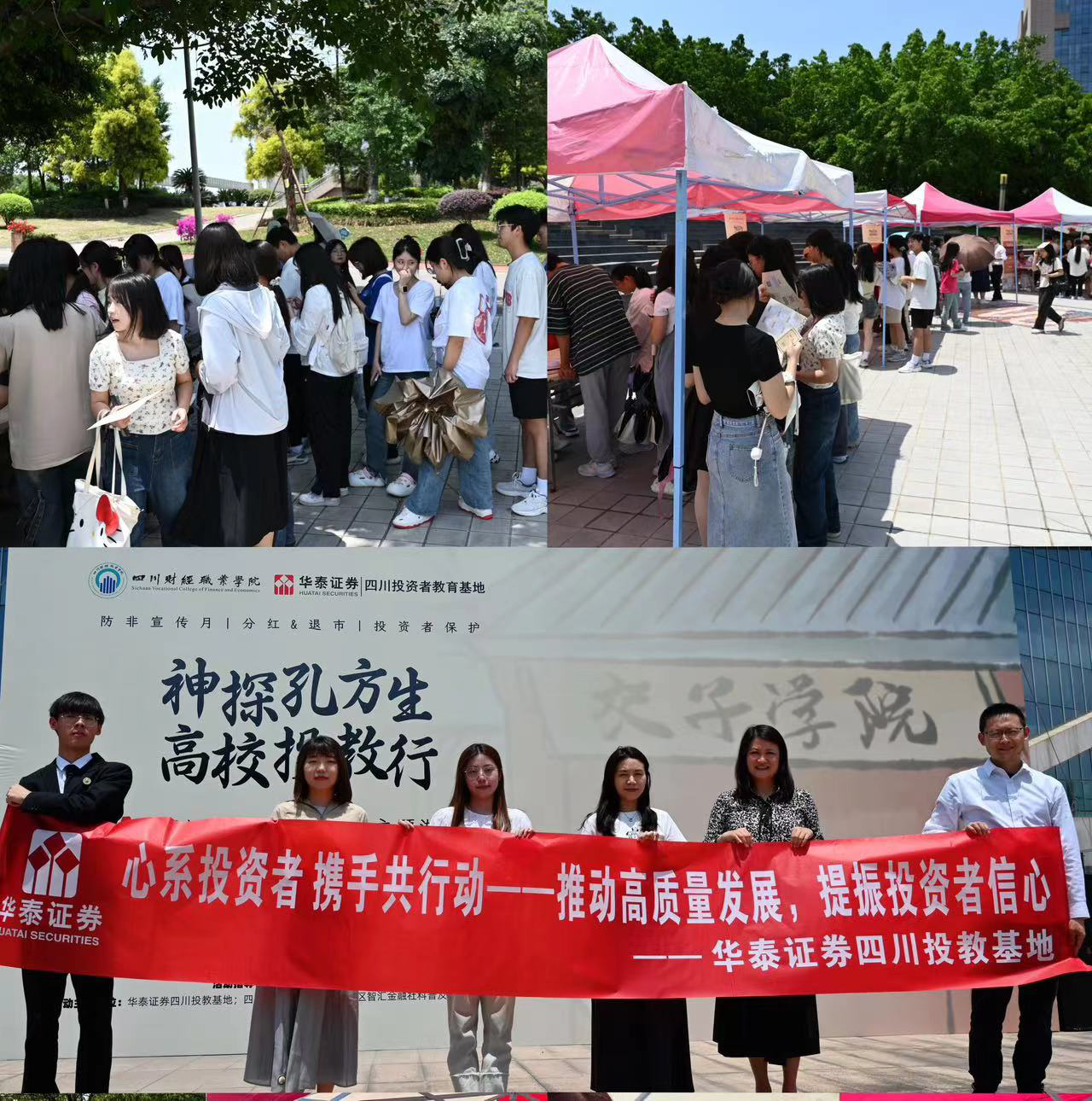 PP电子5金狮·(中国区)游戏官方网站