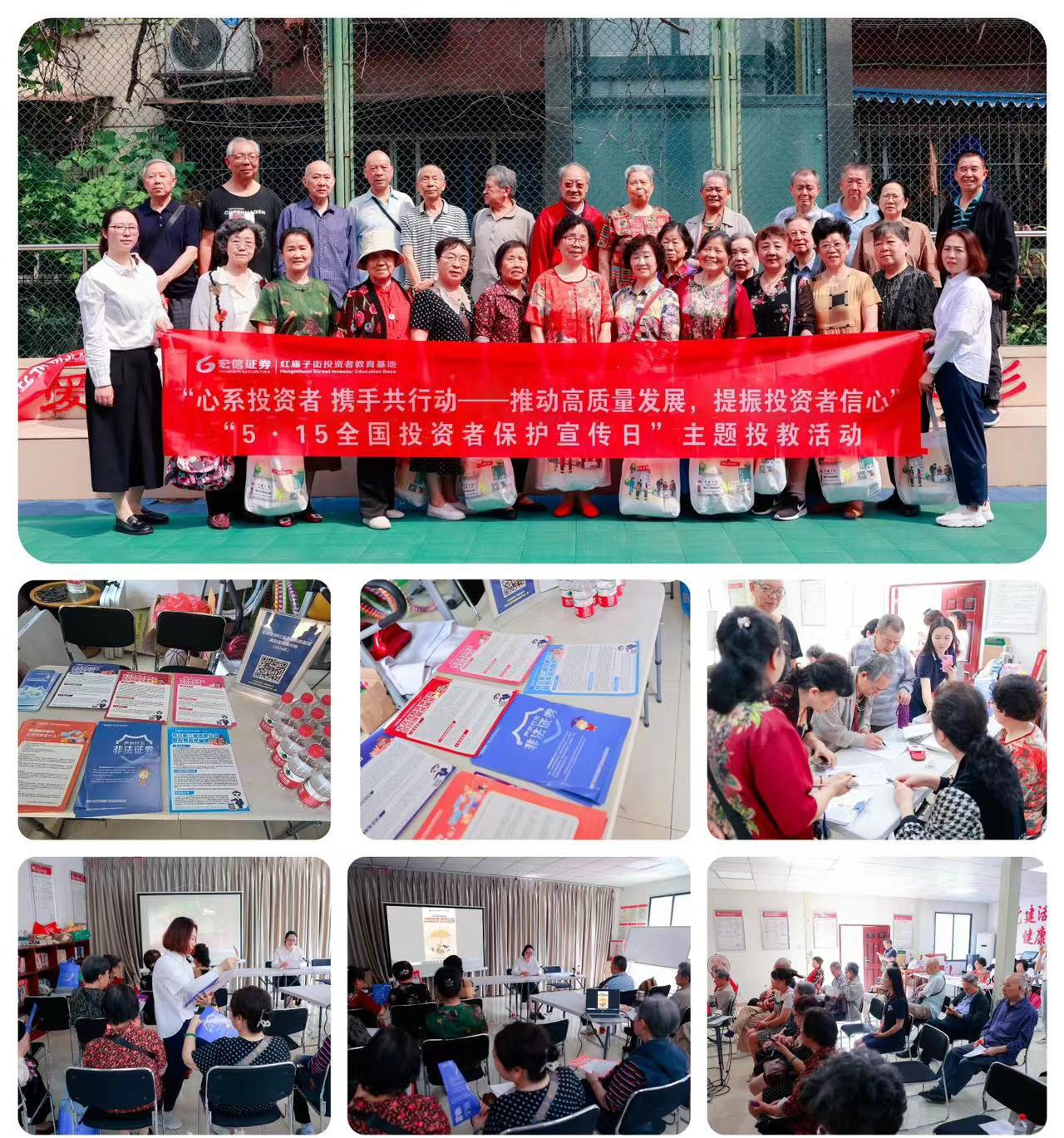 PP电子5金狮·(中国区)游戏官方网站