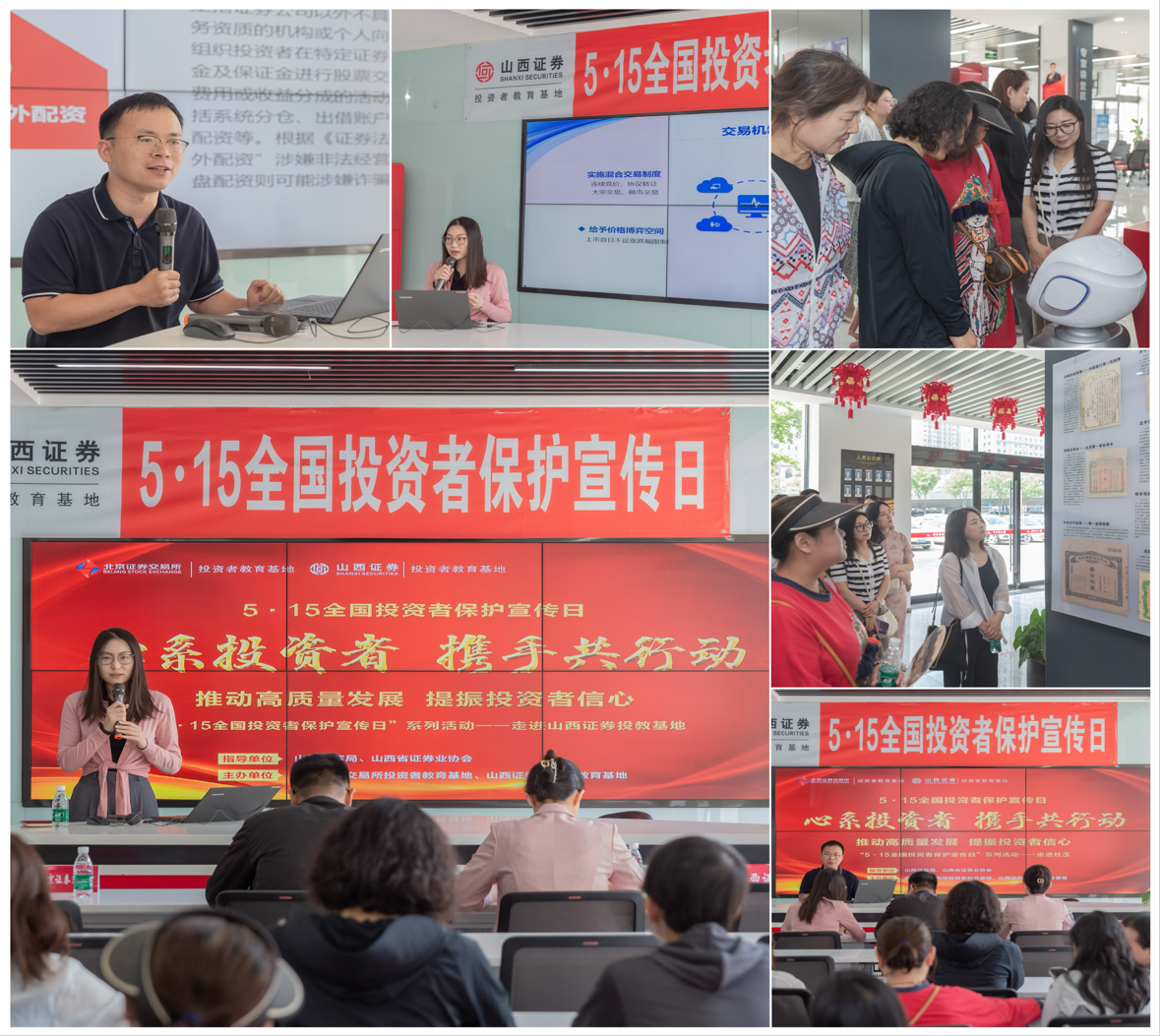 PP电子5金狮·(中国区)游戏官方网站