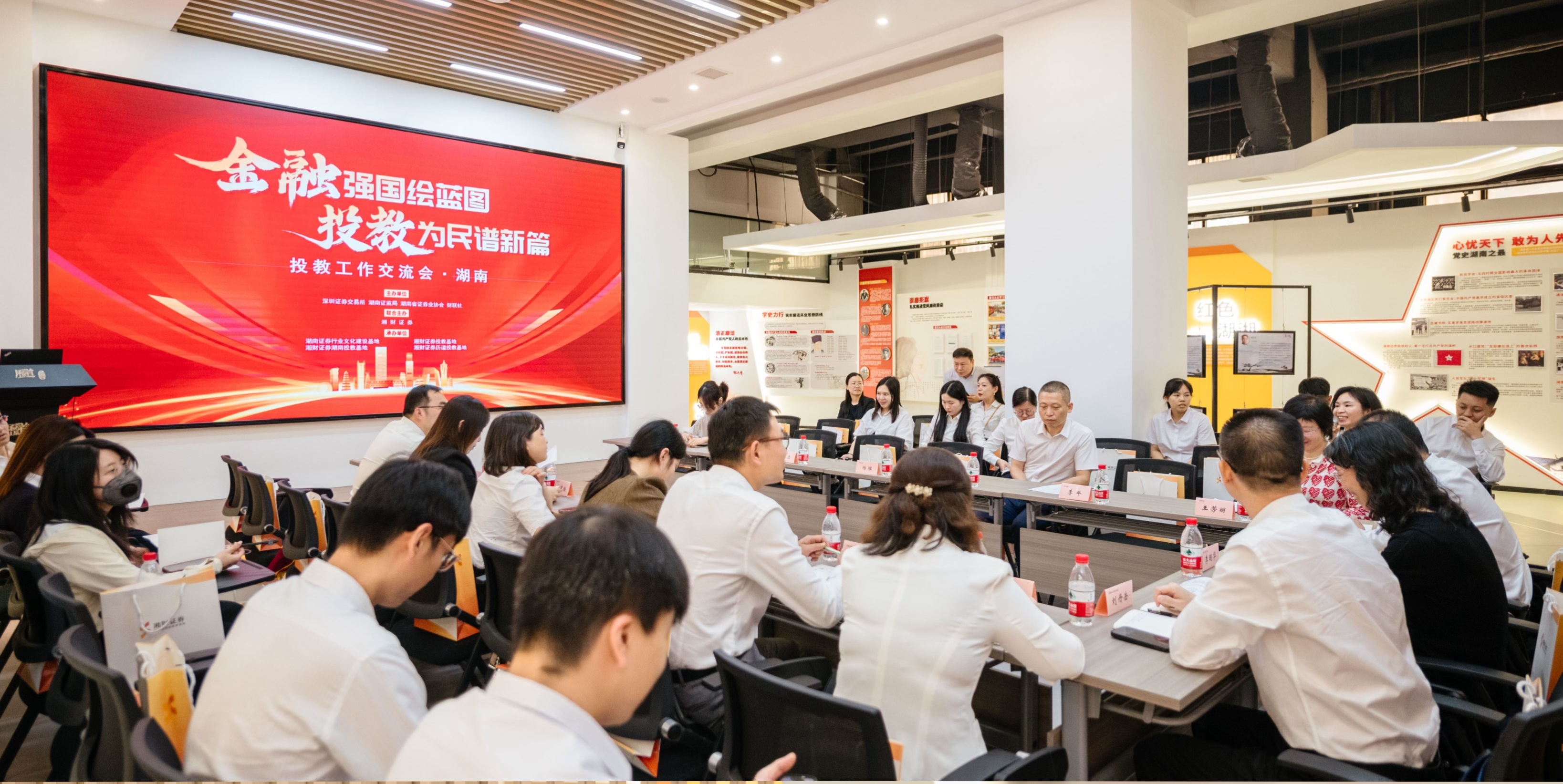 PP电子5金狮·(中国区)游戏官方网站