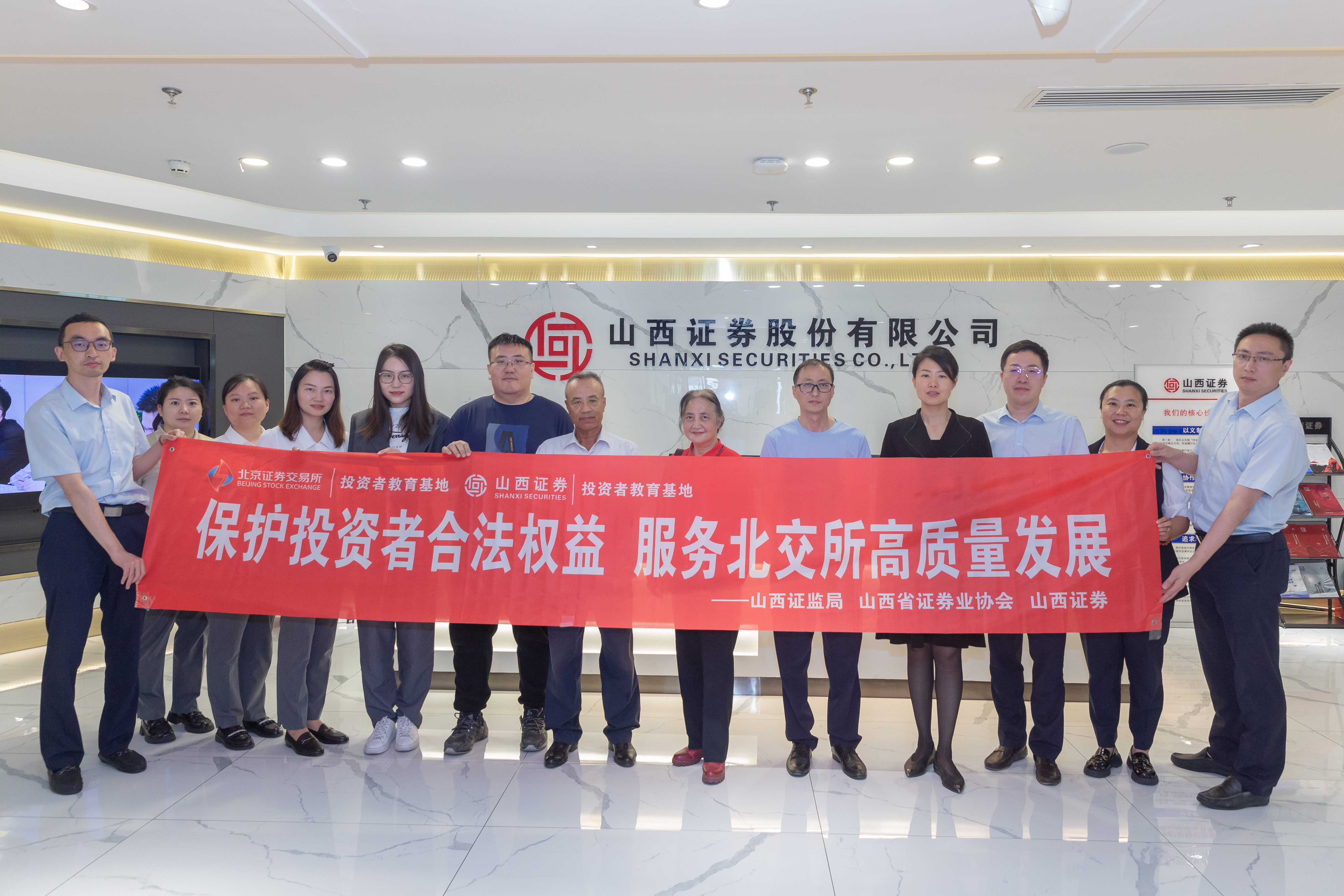 PP电子5金狮·(中国区)游戏官方网站