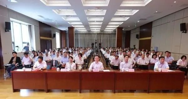 PP电子5金狮·(中国区)游戏官方网站