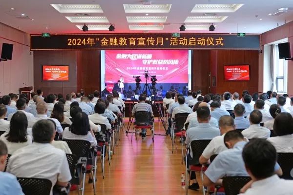 PP电子5金狮·(中国区)游戏官方网站