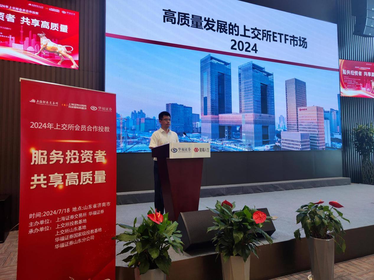 PP电子5金狮·(中国区)游戏官方网站