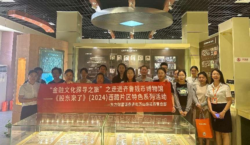 PP电子5金狮·(中国区)游戏官方网站