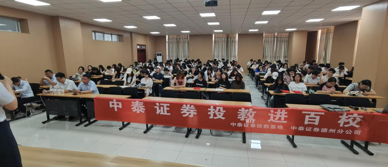 PP电子5金狮·(中国区)游戏官方网站