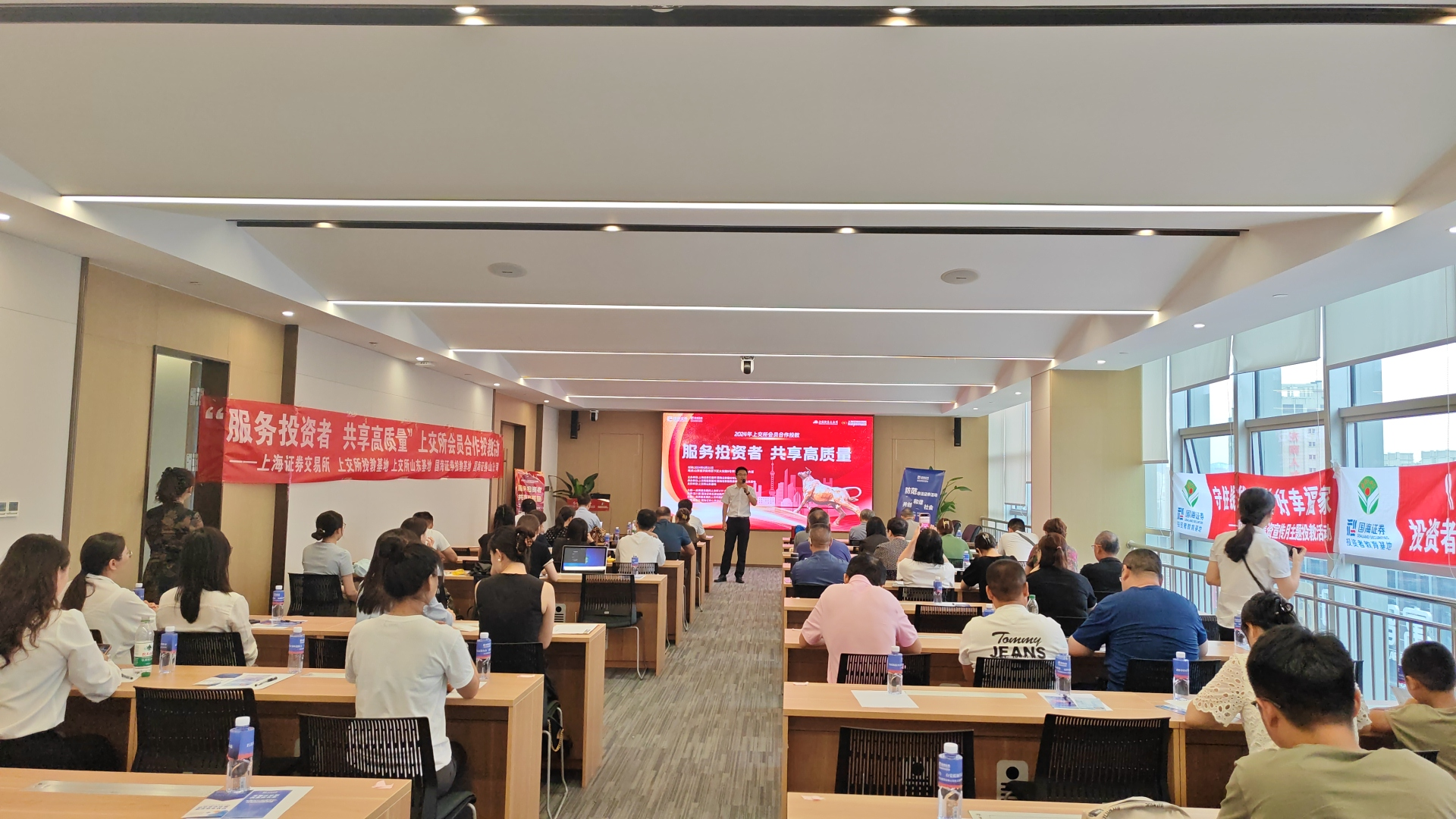 PP电子5金狮·(中国区)游戏官方网站