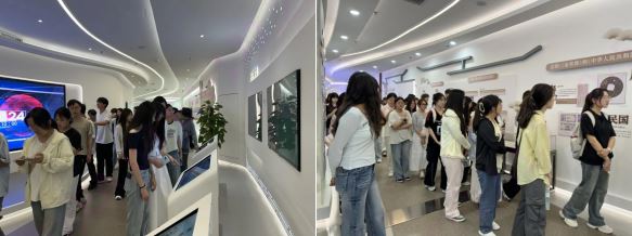 PP电子5金狮·(中国区)游戏官方网站
