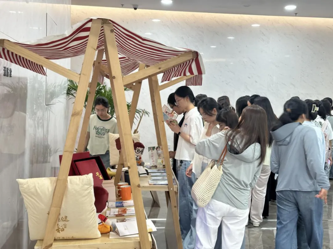 PP电子5金狮·(中国区)游戏官方网站