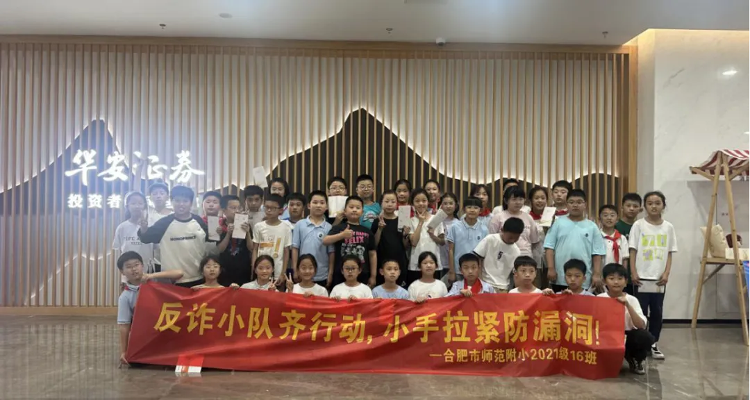 PP电子5金狮·(中国区)游戏官方网站