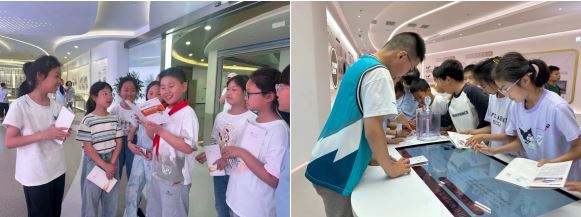 PP电子5金狮·(中国区)游戏官方网站