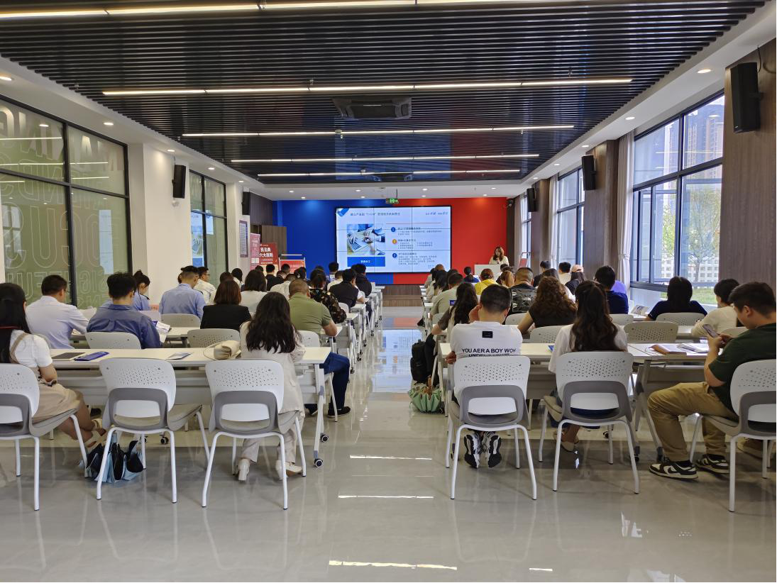 PP电子5金狮·(中国区)游戏官方网站