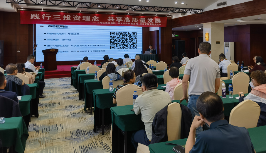 PP电子5金狮·(中国区)游戏官方网站
