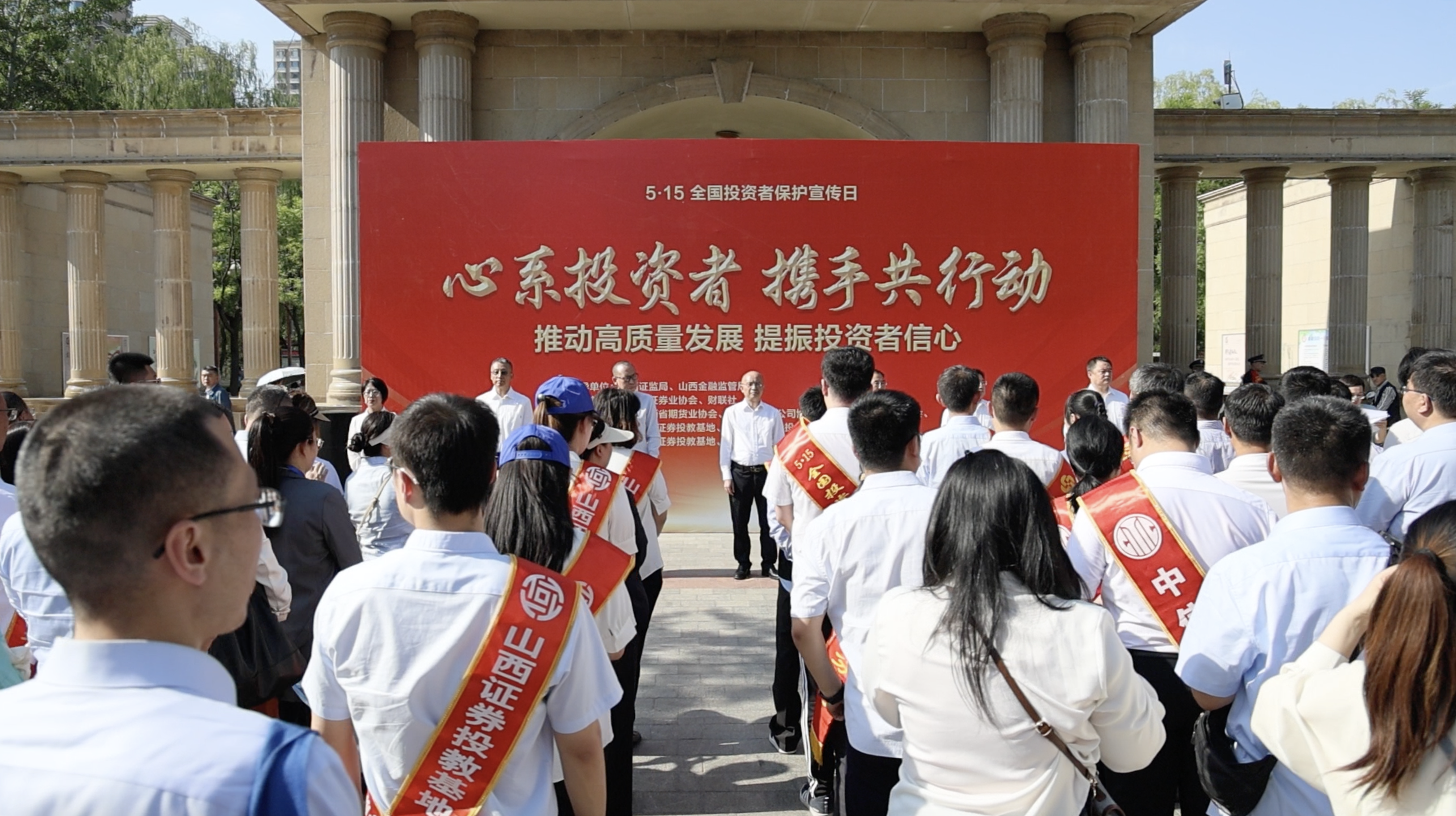 PP电子5金狮·(中国区)游戏官方网站