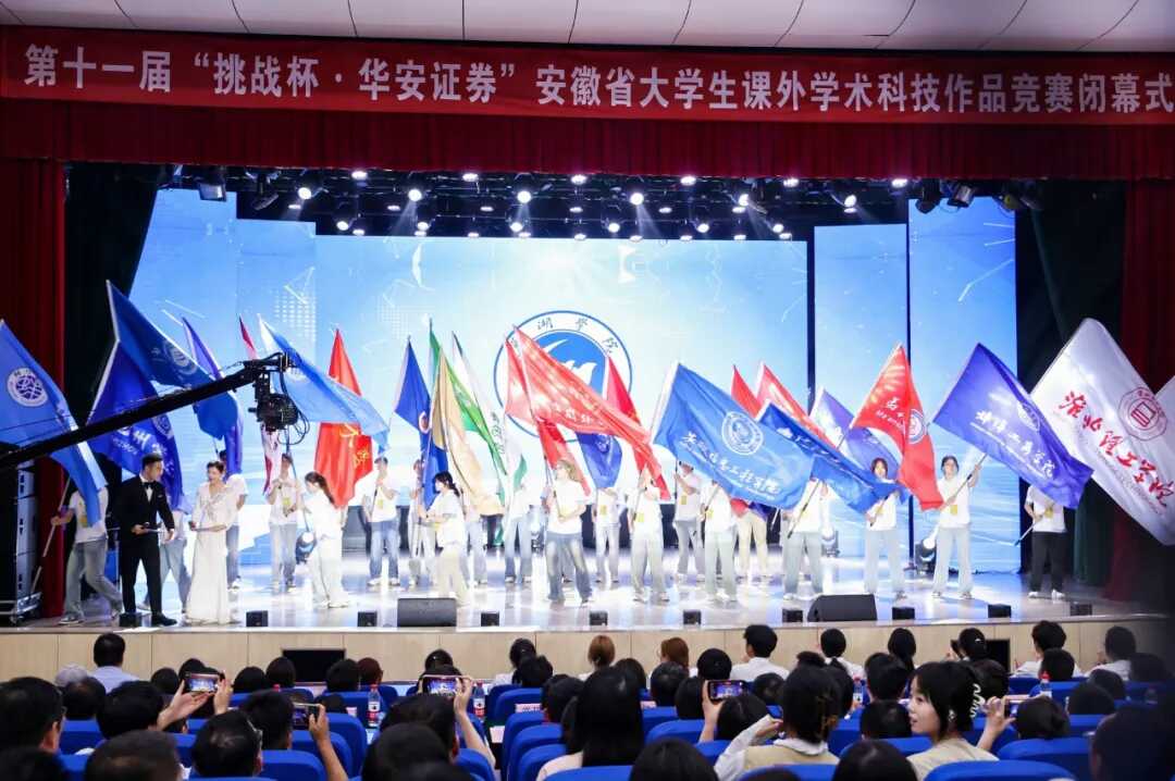 1.png PP电子5金狮·(中国区)游戏官方网站