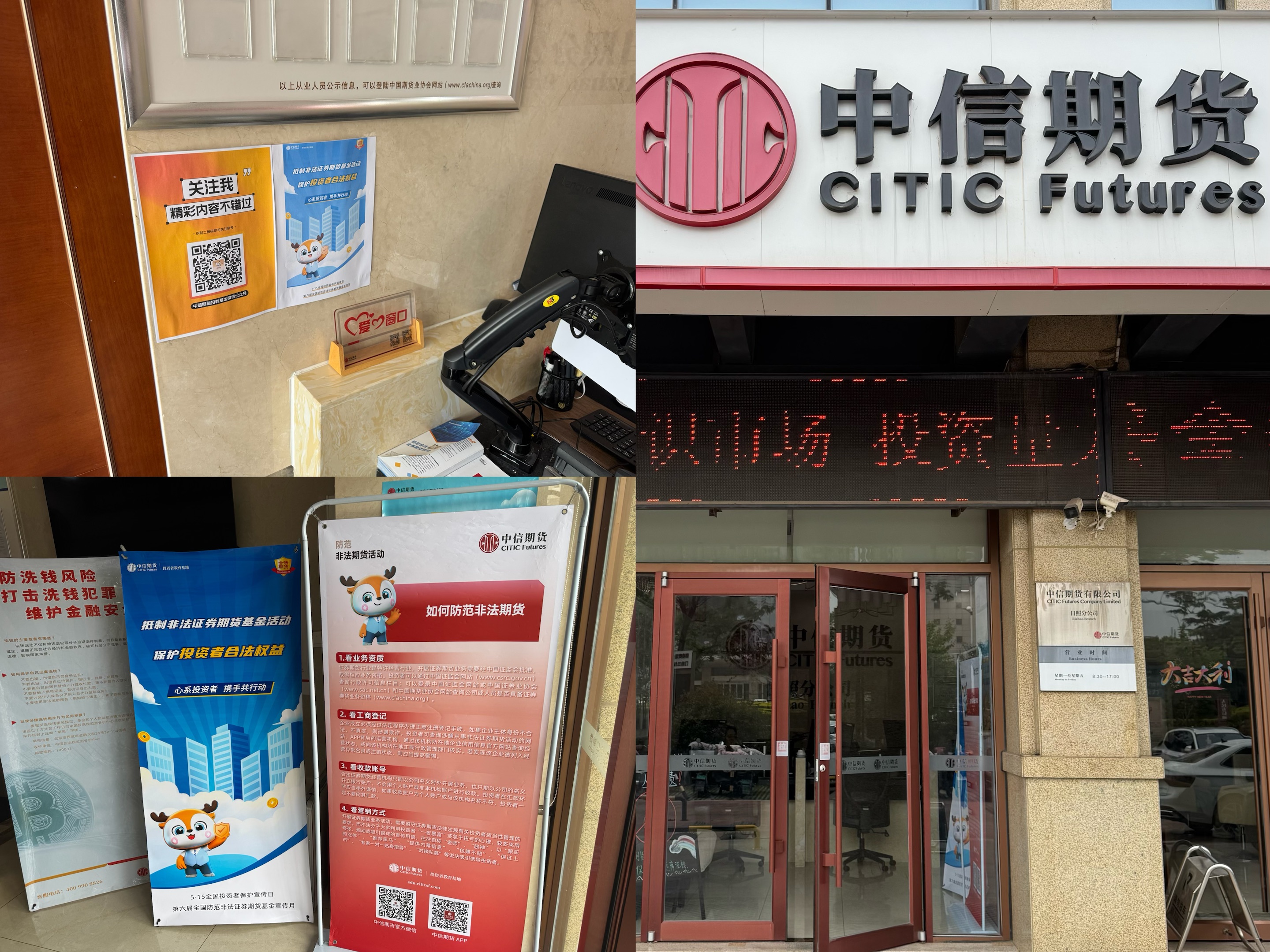 PP电子5金狮·(中国区)游戏官方网站