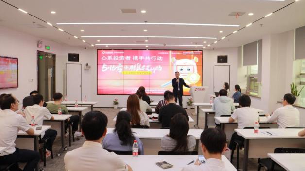 PP电子5金狮·(中国区)游戏官方网站