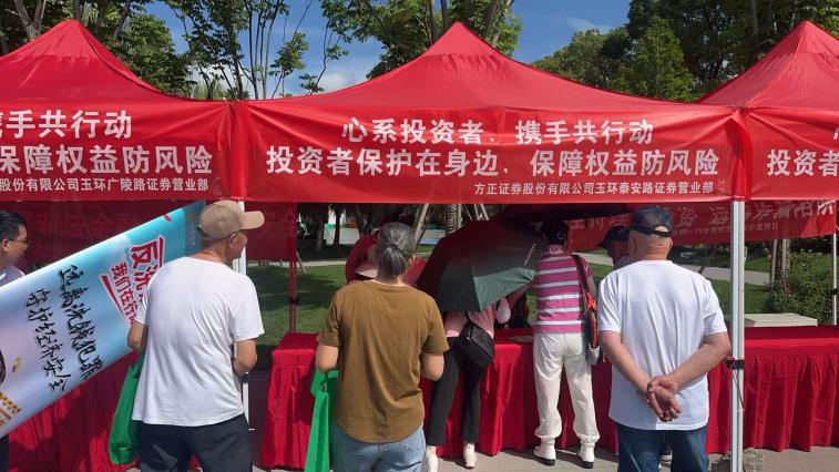PP电子5金狮·(中国区)游戏官方网站