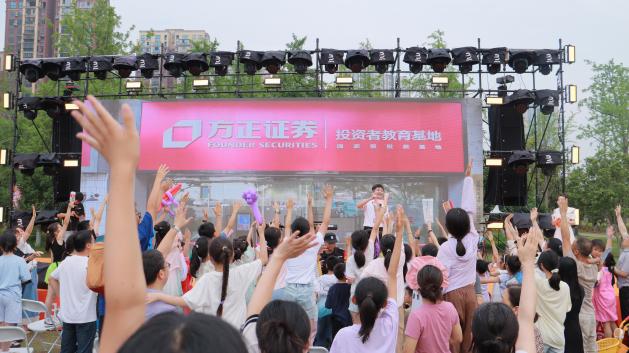 PP电子5金狮·(中国区)游戏官方网站
