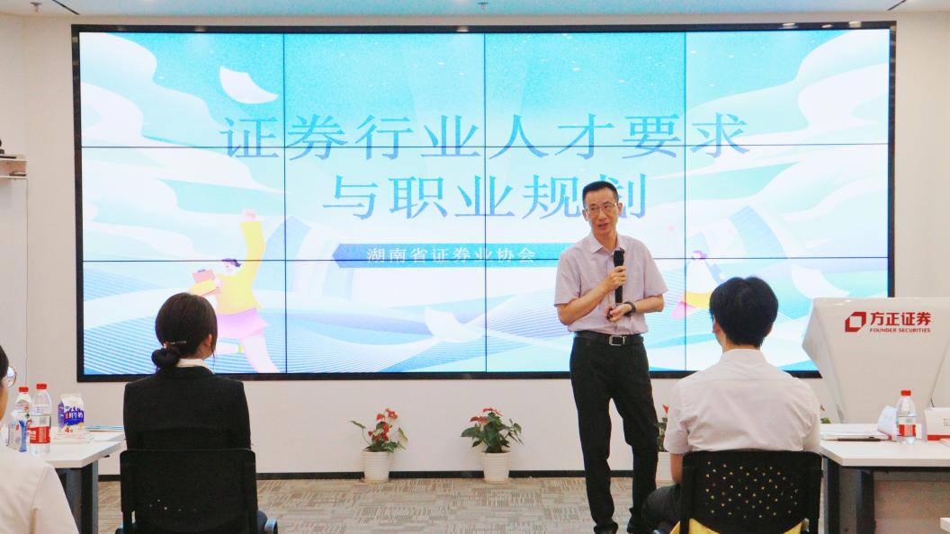 PP电子5金狮·(中国区)游戏官方网站