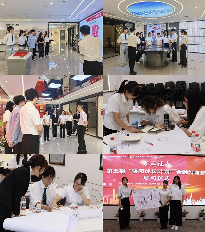 PP电子5金狮·(中国区)游戏官方网站