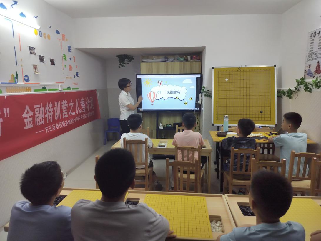 PP电子5金狮·(中国区)游戏官方网站