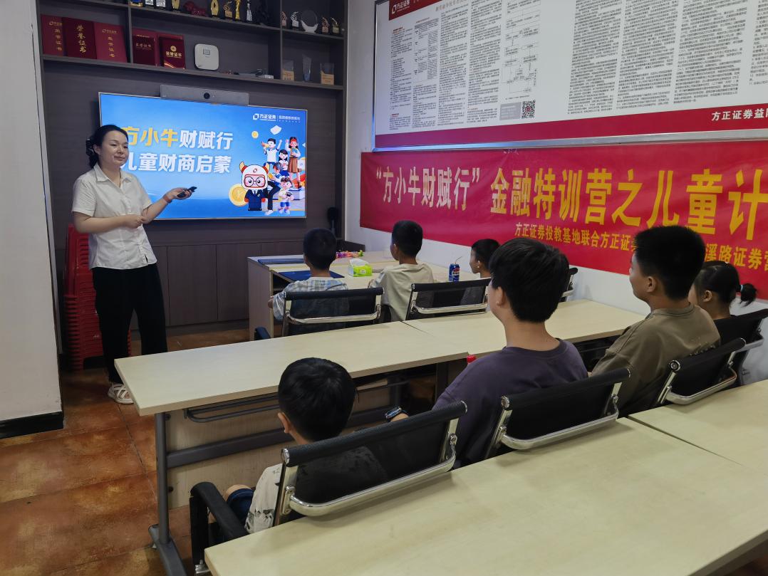 PP电子5金狮·(中国区)游戏官方网站