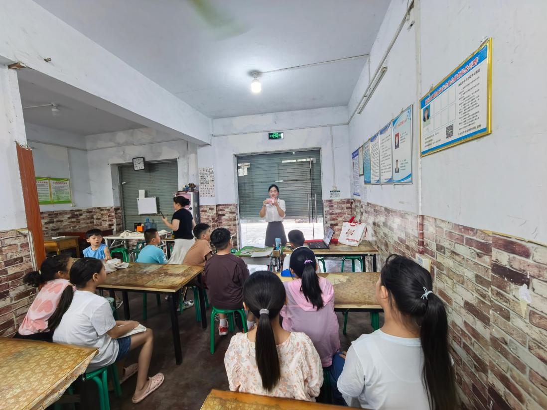 PP电子5金狮·(中国区)游戏官方网站