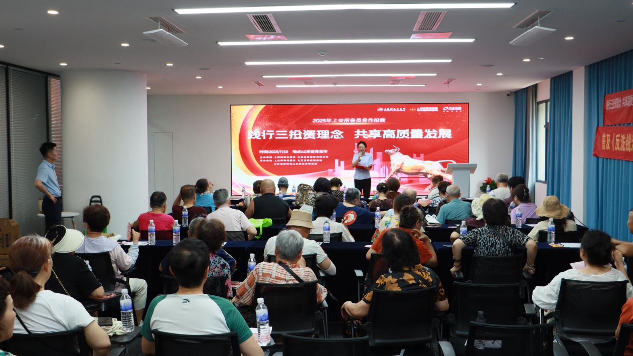 PP电子5金狮·(中国区)游戏官方网站