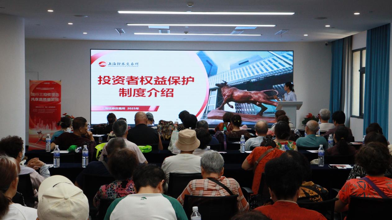 PP电子5金狮·(中国区)游戏官方网站