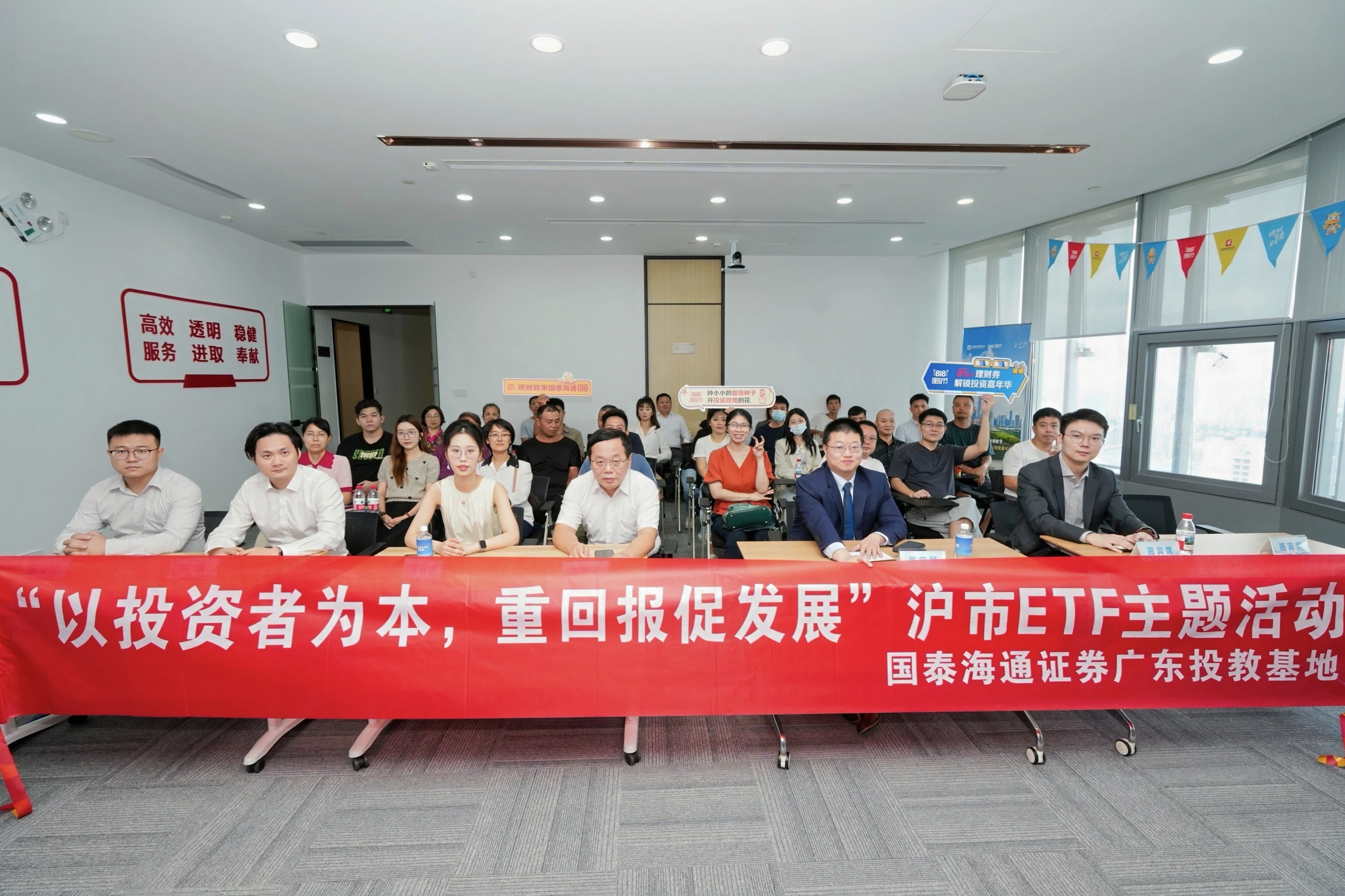 PP电子5金狮·(中国区)游戏官方网站
