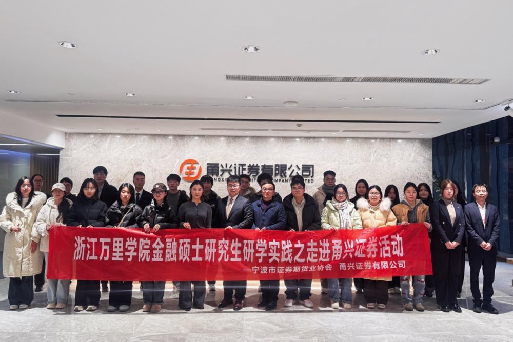 PP电子5金狮·(中国区)游戏官方网站