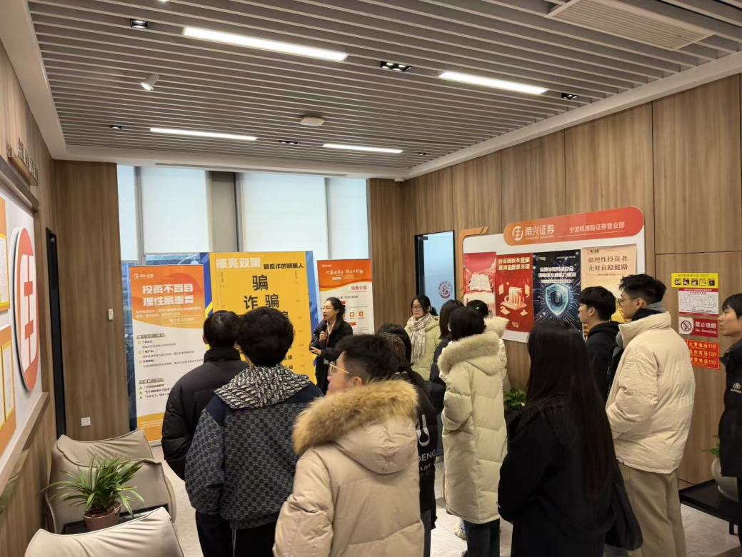 PP电子5金狮·(中国区)游戏官方网站