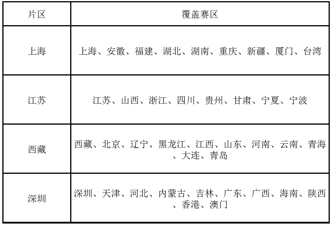 PP电子5金狮·(中国区)游戏官方网站