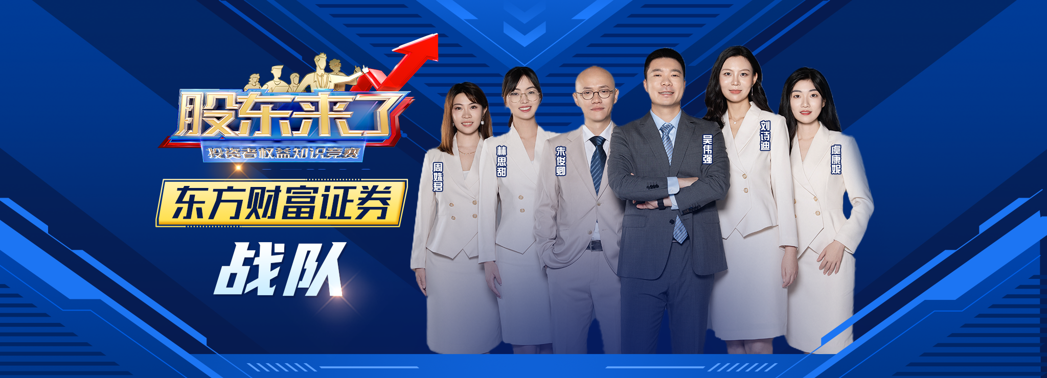 PP电子5金狮·(中国区)游戏官方网站