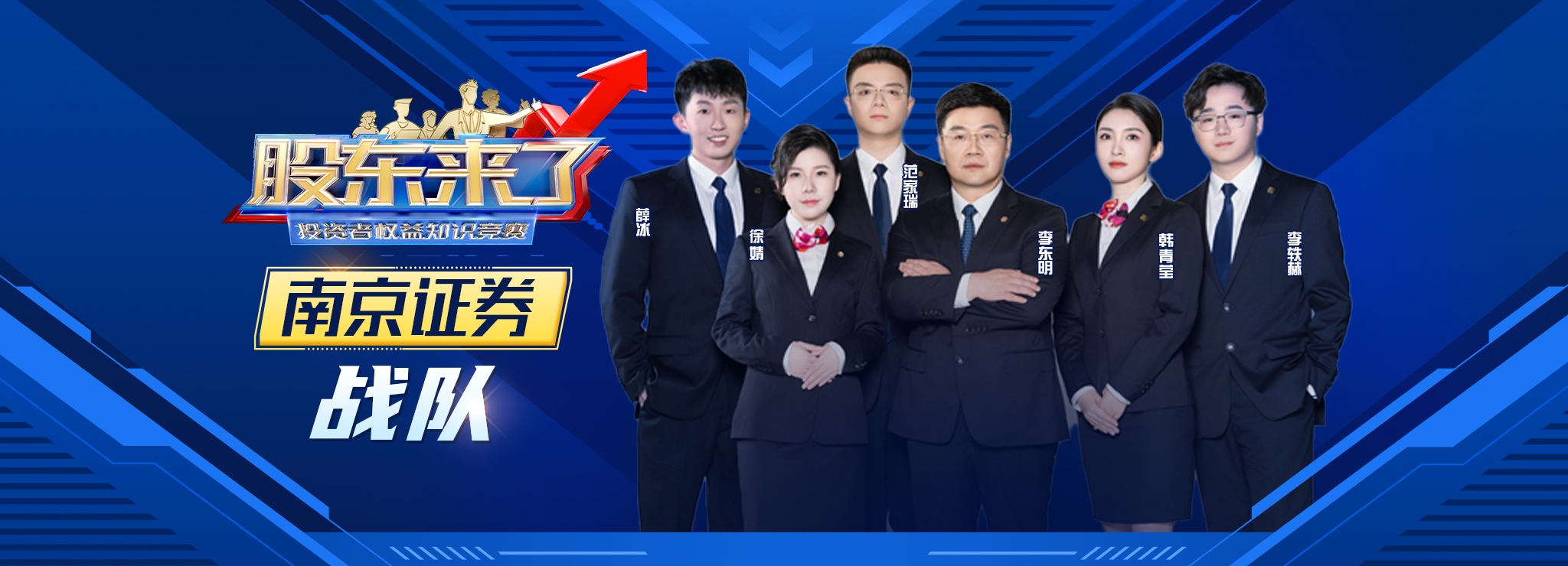 PP电子5金狮·(中国区)游戏官方网站