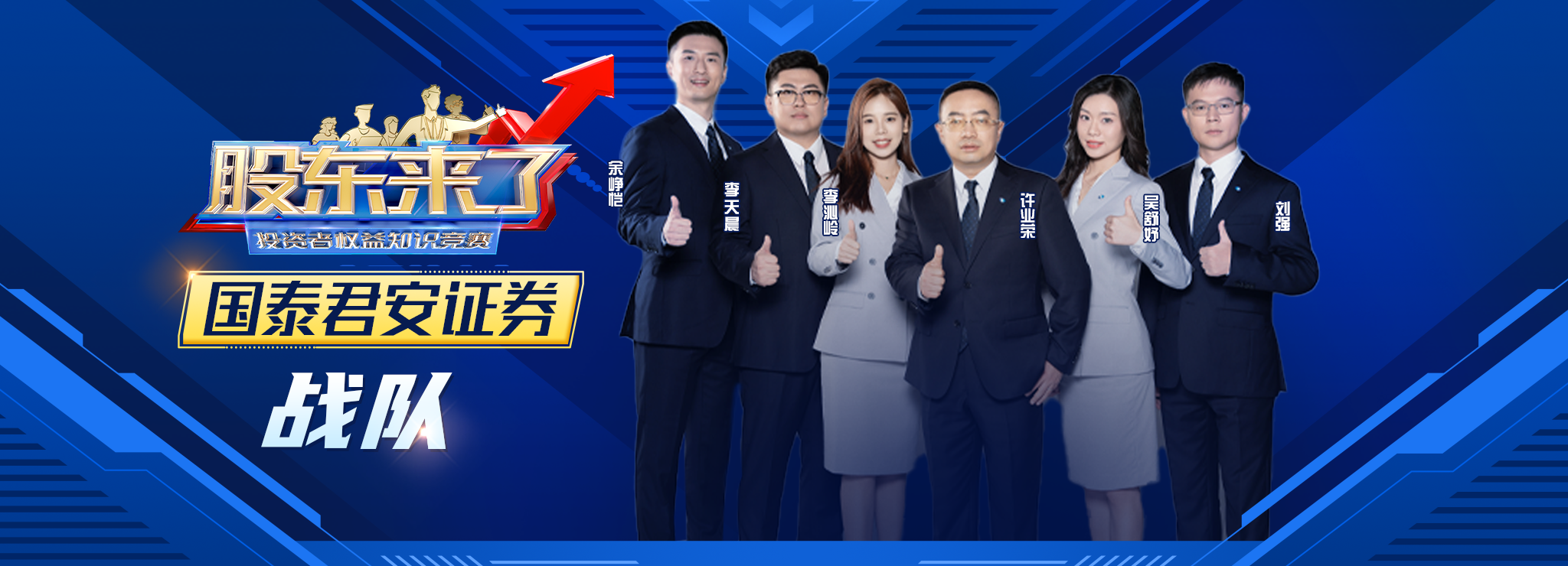 PP电子5金狮·(中国区)游戏官方网站