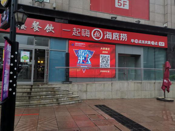 PP电子5金狮·(中国区)游戏官方网站